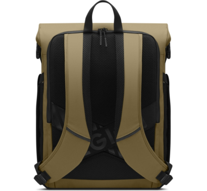 Рюкзак для ноутбука Lenovo 16" Legion Gaming BP GB500 (GX41U39298)