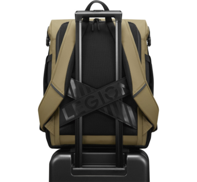Рюкзак для ноутбука Lenovo 16" Legion Gaming BP GB500 (GX41U39298)
