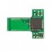 AHK Чип для картриджа HP LJ Pro M203/227 1.5К Black AHK (3203344)
