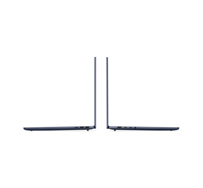 Ноутбук (портативний комп’ютер) IPS5-16IPH11 CU7-355 16" 32GB/1TB 83S6005RRA LENOVO