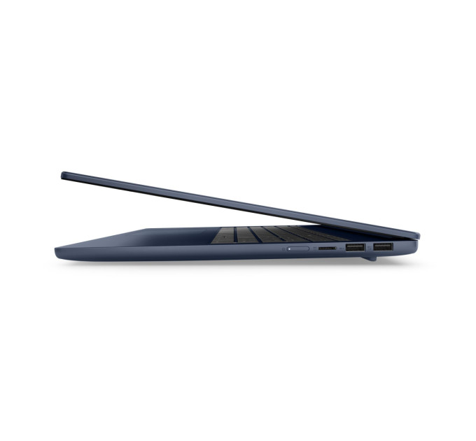 Ноутбук (портативний комп’ютер) IPS5-16IPH11 CU7-355 16" 32GB/1TB 83S6005RRA LENOVO