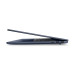 Ноутбук (портативний комп’ютер) IPS5-16IPH11 CU7-355 16" 32GB/1TB 83S6005RRA LENOVO