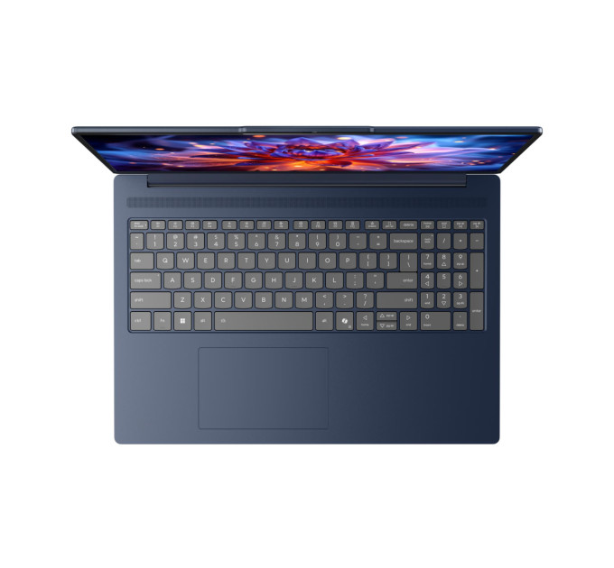 Ноутбук (портативний комп’ютер) IPS5-16IPH11 CU7-355 16" 32GB/1TB 83S6005RRA LENOVO