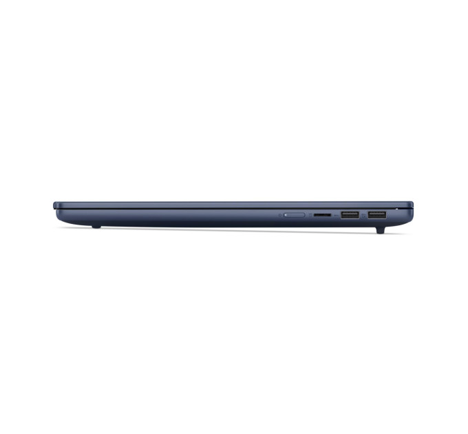 Ноутбук (портативний комп’ютер) IPS5-16IPH11 CU7-355 16" 32GB/1TB 83S6005RRA LENOVO