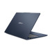 Ноутбук (портативний комп’ютер) IPS5-16IPH11 CU7-355 16" 32GB/1TB 83S6005RRA LENOVO