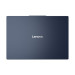 Ноутбук (портативний комп’ютер) IPS5-16IPH11 CU7-355 16" 32GB/1TB 83S6005RRA LENOVO