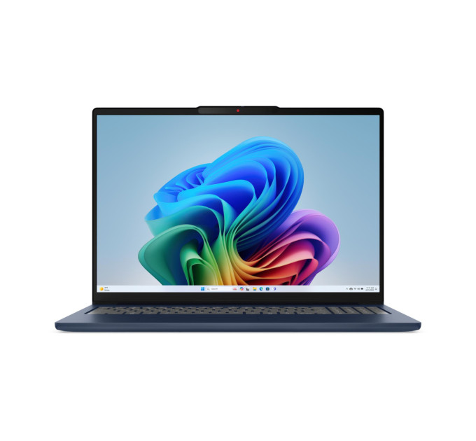 Ноутбук (портативний комп’ютер) IPS5-16IPH11 CU7-355 16" 32GB/1TB 83S6005RRA LENOVO