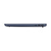Ноутбук (портативний комп’ютер) IPS5-16IPH11 CU7-355 16" 32GB/1TB 83S6005RRA LENOVO