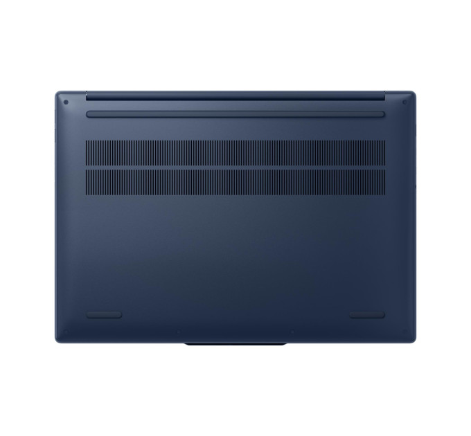 Ноутбук (портативний комп’ютер) IPS5-16IPH11 CU7-355 16" 32GB/1TB 83S6005RRA LENOVO