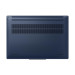 Ноутбук (портативний комп’ютер) IPS5-16IPH11 CU7-355 16" 32GB/1TB 83S6005RRA LENOVO