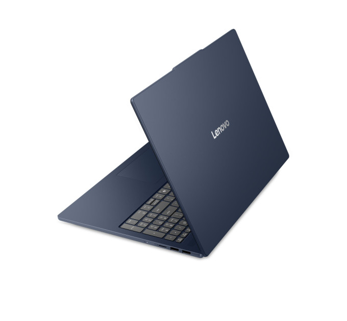 Ноутбук (портативний комп’ютер) IPS5-16IPH11 CU7-355 16" 32GB/1TB 83S6005RRA LENOVO