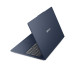Ноутбук (портативний комп’ютер) IPS5-16IPH11 CU7-355 16" 32GB/1TB 83S6005RRA LENOVO