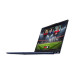 Ноутбук (портативний комп’ютер) IPS5-16IPH11 CU7-355 16" 32GB/1TB 83S6005RRA LENOVO