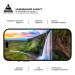 Armorstandart Скло захисне Armorstandart Pro Apple iPhone 18 Pro (ARM91935)