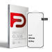 Armorstandart Скло захисне Armorstandart Pro Apple iPhone 18 Pro (ARM91935)