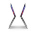 Ноутбук (портативний комп’ютер) IPS5-16IPH11 CU5-322 16" 16/512GB 83S6006QRA LENOVO