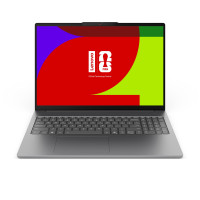 Ноутбук (портативний комп’ютер) IPS5-16IPH11 CU5-322 16" 16/512GB 83S6006QRA LENOVO