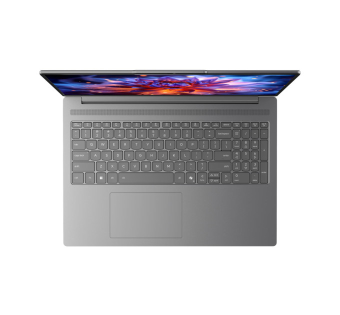 Ноутбук (портативний комп’ютер) IPS5-16IPH11 CU5-322 16" 16/512GB 83S6006QRA LENOVO