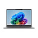 Ноутбук (портативний комп’ютер) IPS5-16IPH11 CU5-322 16" 16/512GB 83S6006QRA LENOVO