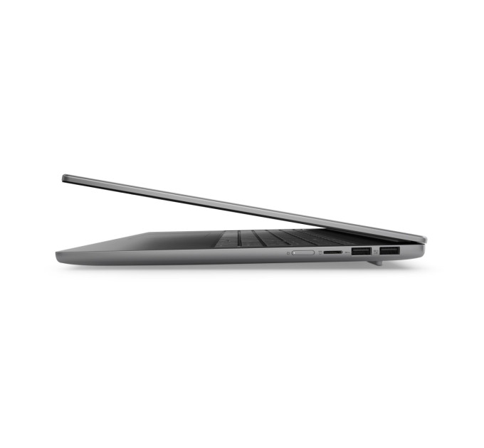 Ноутбук (портативний комп’ютер) IPS5-16IPH11 CU5-322 16" 16/512GB 83S6006QRA LENOVO