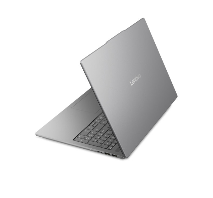 Ноутбук (портативний комп’ютер) IPS5-16IPH11 CU5-322 16" 16/512GB 83S6006QRA LENOVO