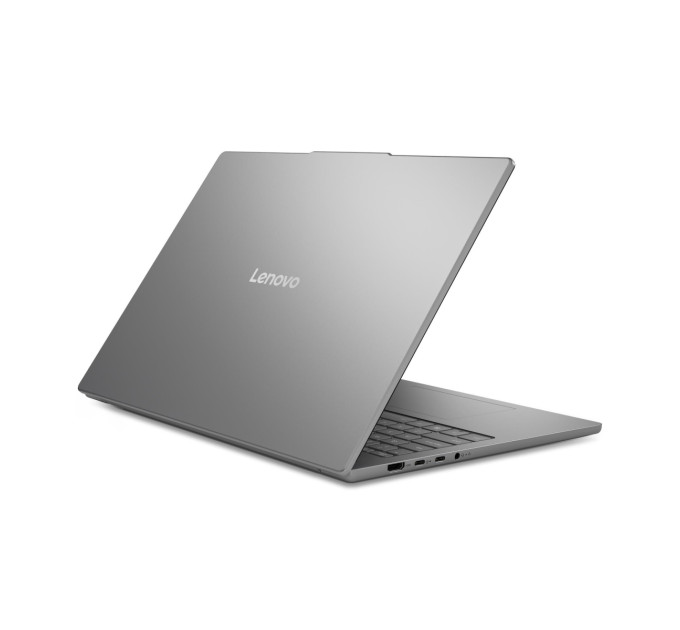 Ноутбук (портативний комп’ютер) IPS5-16IPH11 CU5-322 16" 16/512GB 83S6006QRA LENOVO