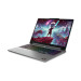 Ноутбук (портативний комп’ютер) LOQ-15AHP11 R7-250 15" 16/512GB 83TN000ERA LENOVO