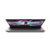 Ноутбук (портативний комп’ютер) LOQ-15AHP11 R7-250 15" 16/512GB 83TN000ERA LENOVO