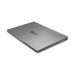 Ноутбук (портативний комп’ютер) LOQ-15AHP11 R7-250 15" 16/512GB 83TN000ERA LENOVO