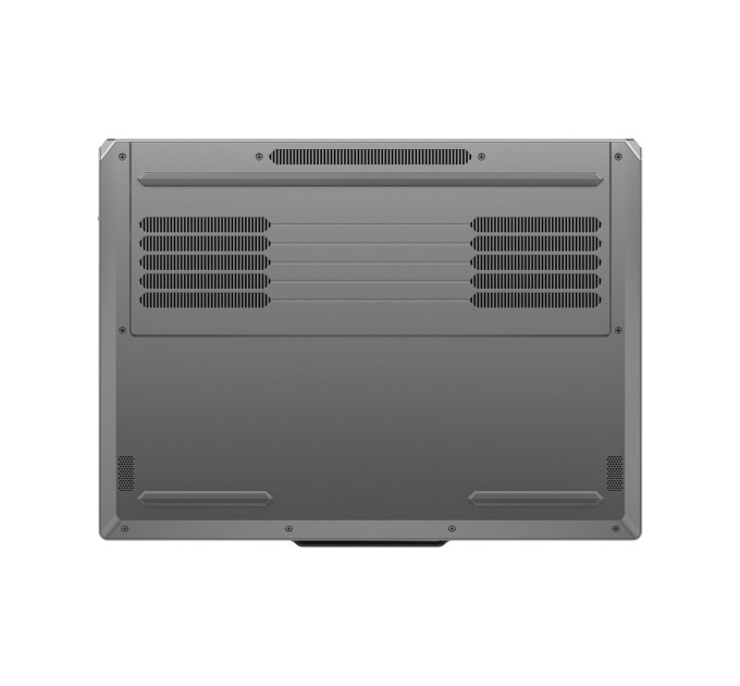 Ноутбук (портативний комп’ютер) LOQ-15AHP11 R7-250 15" 16/512GB 83TN000ERA LENOVO