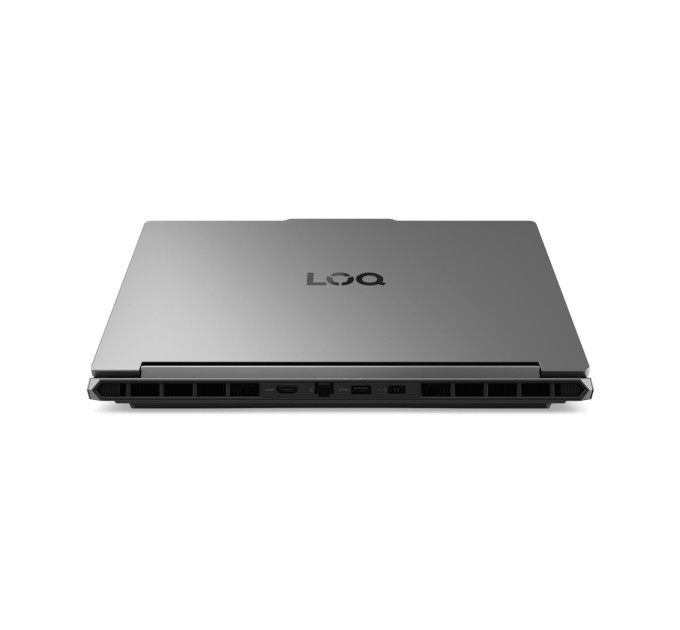 Ноутбук (портативний комп’ютер) LOQ-15AHP11 R7-250 15" 16/512GB 83TN000ERA LENOVO