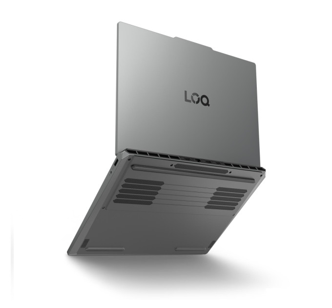 Ноутбук (портативний комп’ютер) LOQ-15AHP11 R7-250 15" 16/512GB 83TN000ERA LENOVO