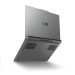 Ноутбук (портативний комп’ютер) LOQ-15AHP11 R7-250 15" 16/512GB 83TN000ERA LENOVO