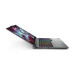Ноутбук (портативний комп’ютер) LOQ-15AHP11 R7-250 15" 16/512GB 83TN000ERA LENOVO
