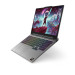 Ноутбук (портативний комп’ютер) LOQ-15AHP11 R7-250 15" 16/512GB 83TN000ERA LENOVO