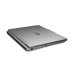 Ноутбук (портативний комп’ютер) LOQ-15AHP11 R7-250 15" 16/512GB 83TN000ERA LENOVO