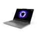Ноутбук (портативний комп’ютер) LOQE-15IRX11 CI7-13650HX 15" 16/512GB 83SC009NRA LENOVO