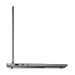 Ноутбук (портативний комп’ютер) LOQE-15IRX11 CI7-13650HX 15" 16/512GB 83SC009NRA LENOVO
