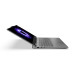 Ноутбук (портативний комп’ютер) LOQE-15IRX11 CI7-13650HX 15" 16/512GB 83SC009NRA LENOVO