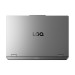 Ноутбук (портативний комп’ютер) LOQE-15IRX11 CI7-13650HX 15" 16/512GB 83SC009NRA LENOVO