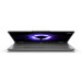 Ноутбук (портативний комп’ютер) LOQE-15IRX11 CI7-13650HX 15" 16/512GB 83SC009NRA LENOVO