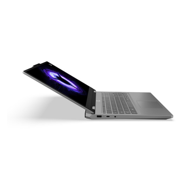 Ноутбук (портативний комп’ютер) LOQE-15IRX11 CI7-13650HX 15" 16/512GB 83SC009NRA LENOVO