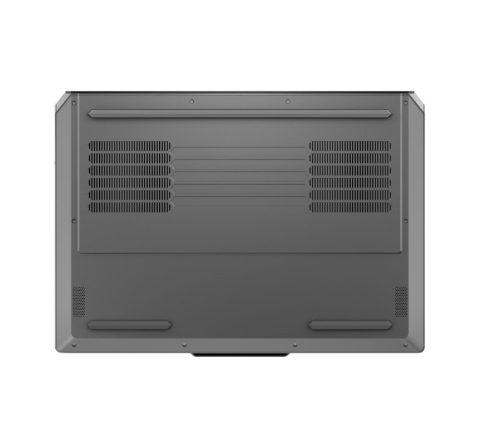 Ноутбук (портативний комп’ютер) LOQE-15IRX11 CI7-13650HX 15" 16/512GB 83SC009NRA LENOVO