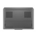 Ноутбук (портативний комп’ютер) LOQE-15IRX11 CI7-13650HX 15" 16/512GB 83SC009NRA LENOVO