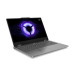 Ноутбук (портативний комп’ютер) LOQE-15IRX11 CI7-13650HX 15" 16/512GB 83SC009NRA LENOVO