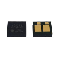 Чип для картриджа HP LJ Pro M402/425 2.7К AHK (70152002)