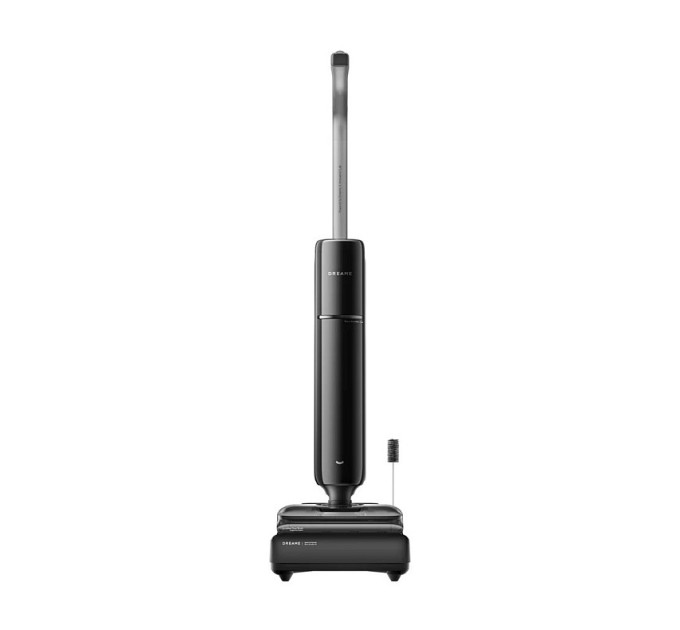 Акумуляторний миючий пилосос Dreame T12 Pro (HHR32A)