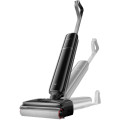 Акумуляторний миючий пилосос Dreame T12 Pro (HHR32A)