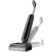 Акумуляторний миючий пилосос Dreame T12 Pro (HHR32A)