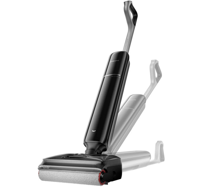Акумуляторний миючий пилосос Dreame T12 Pro (HHR32A)